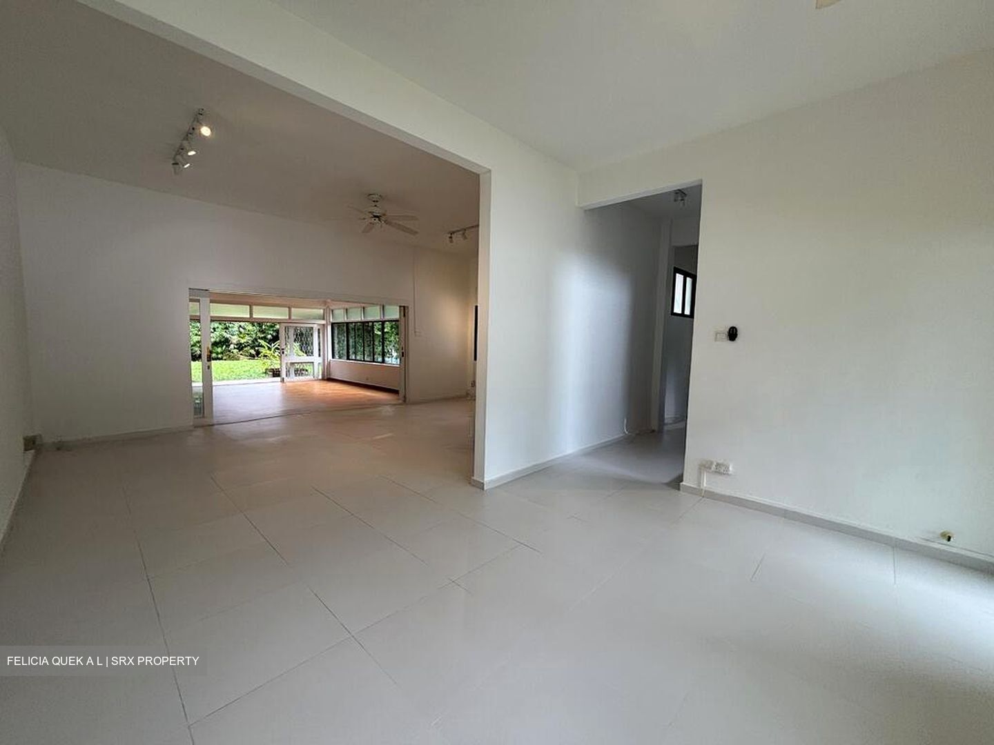 Leedon Park (D10), Detached #517054531